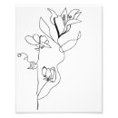 Search for simply posters Minimalist