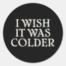 Search for not sorry stickers Coach