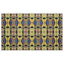 Search for cosmic fabric Abstract