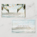 Search for married business cards Modern