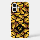 Search for mexican food iphone cases Pattern