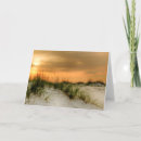 Search for sunrise cards Photography