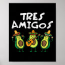Search for amigo posters Cinco