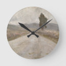 Search for tuscan clocks Italy