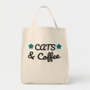 Search for funny cat quotes bags Cats