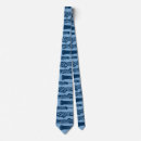 Search for oboes ties Oboist