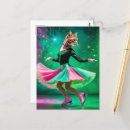 Search for pink icing postcards Cute