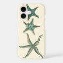 Search for star of life iphone cases Starfish