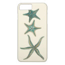 Search for sea water iphone cases Starfish