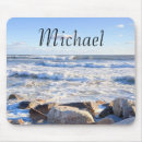 Search for blues rock mousepads Rocks