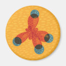 Search for molecules magnets Geek