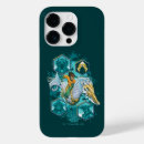 Search for aquaman iphone cases Superhero