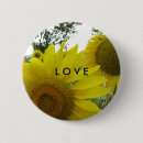 Search for sunflower summers badges Photography