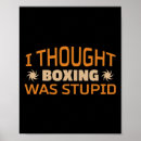Search for ufc posters Kick boxing