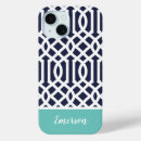 Search for holidays iphone cases Girly
