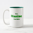 Search for down east mugs Maine