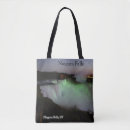 Search for over night bags Nature