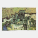 Search for thatched Post impressionism