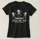 Search for chronic condition tshirts Invisible illness