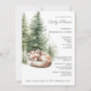 Search for raccoon baby shower invitations Cute