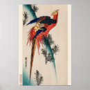Search for hiroshige posters Landscape