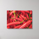 Search for chilli pepper photography Peppers