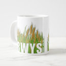 Search for gospel mugs Christian