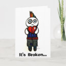 Search for emo cards invites Sweet