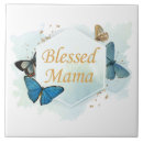 Search for mama tiles Grandma