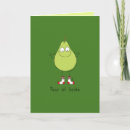 Search for sock cards Funny