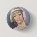 Search for 1920s badges Roaring twenties