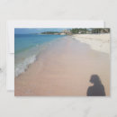 Search for happy summer holidays cards Tropical