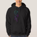 Search for dreamcatcher hoodies Fun