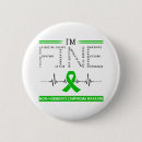 Search for hodgkins lymphoma badges Non hodgkin's lymphoma awareness