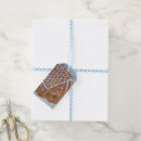 Search for gingerbread gift tags Holiday baking