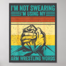 Search for wrestling posters Creative