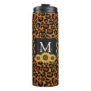 Search for the office travel mugs Tea