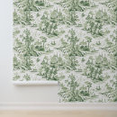 Search for toil art Green