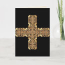 Search for irish celtic cards Vintage
