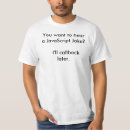 Search for javascript tshirts Programming