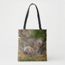 Search for hedgehog bags Germany