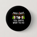 Search for santa poster accessories Celebration