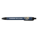Search for head office supplies Logo
