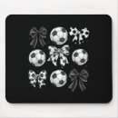 Search for soccer mousepads Holiday store
