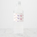 Search for fairy rectangle stickers Watercolor