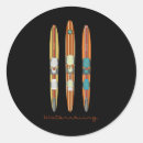 Search for vote cat stickers Republican