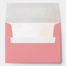 Search for multi colored envelopes Pink