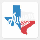 Search for nevada state flag stickers America