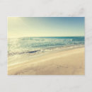 Search for winter postcards Europe