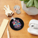 Search for sure key rings Men